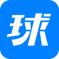 赫特福德